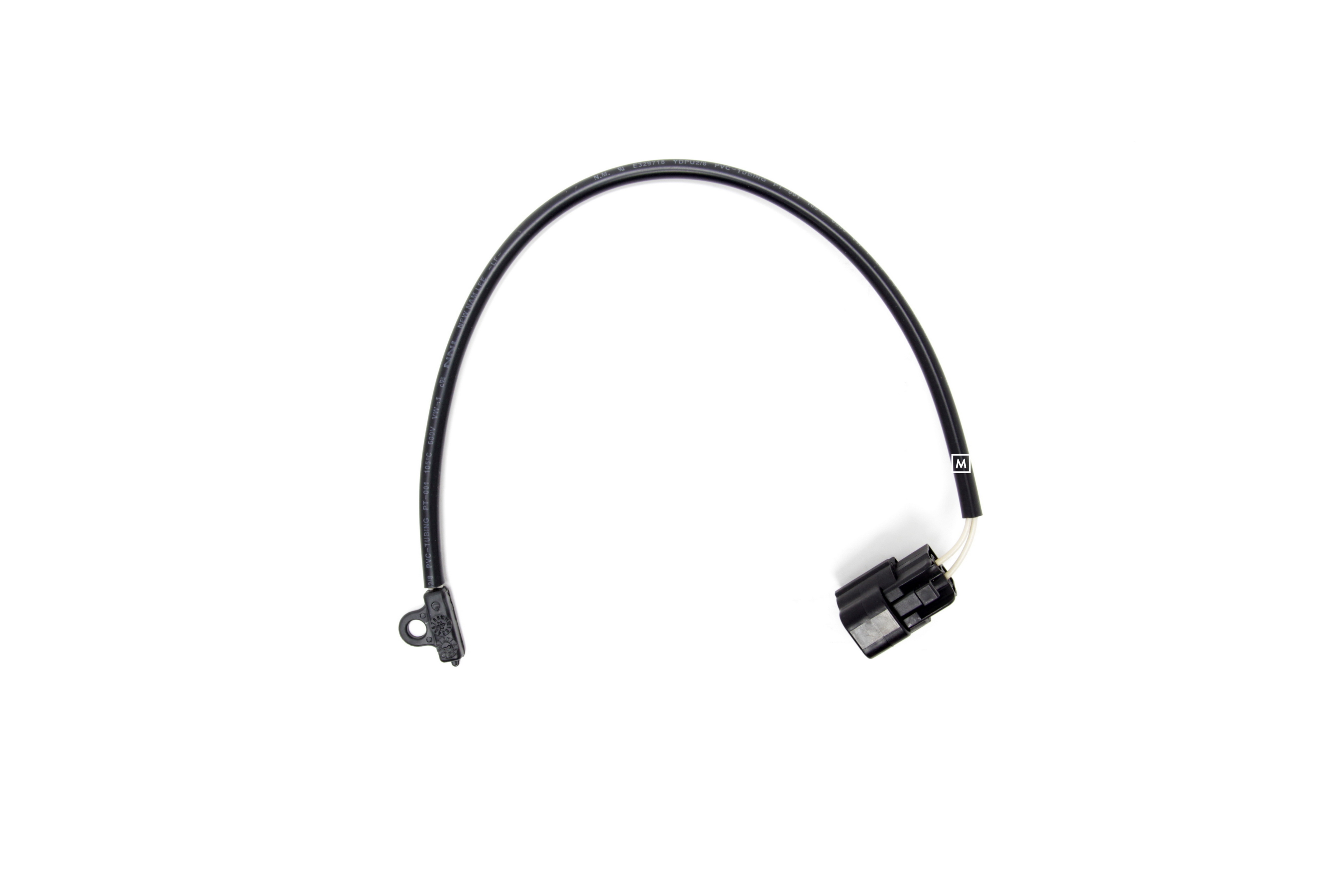 SCHMITZ DEFROST SENSOR (MRD-1152993)